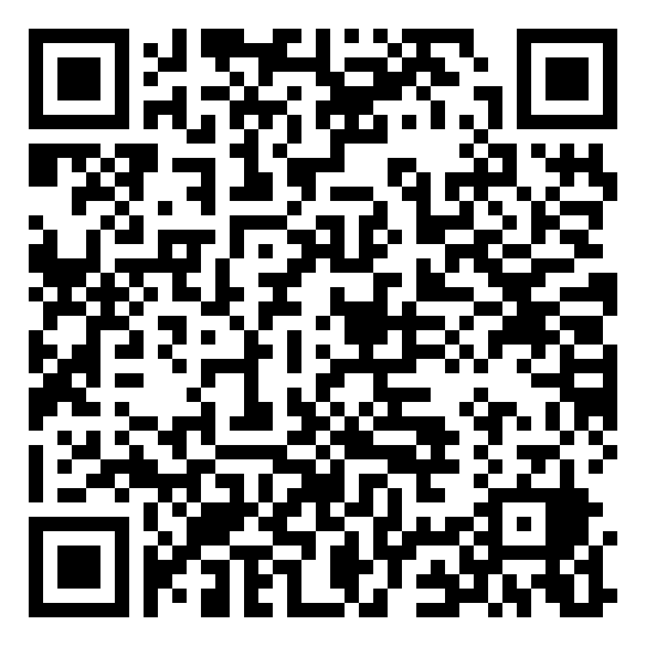 kod QR z danymi kontaktowymi 52325796100000