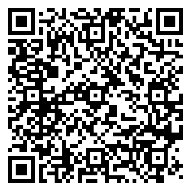 kod QR z danymi kontaktowymi 38992963900000