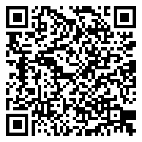 kod QR z danymi kontaktowymi 52643580200000