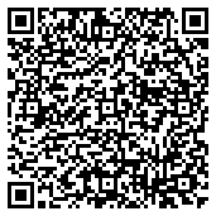 kod QR z danymi kontaktowymi 38071406700000