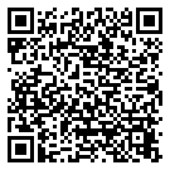 kod QR z danymi kontaktowymi 38481039400000