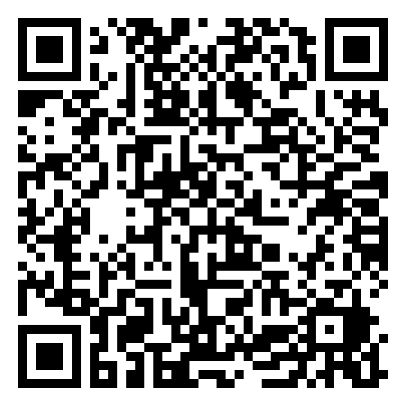 kod QR z danymi kontaktowymi 54299178400000