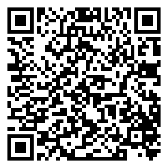 kod QR z danymi kontaktowymi 30117967000000