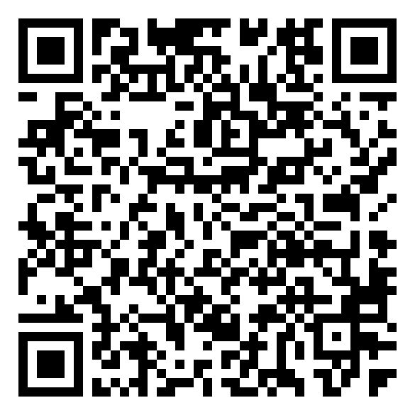 kod QR z danymi kontaktowymi 38272473300000