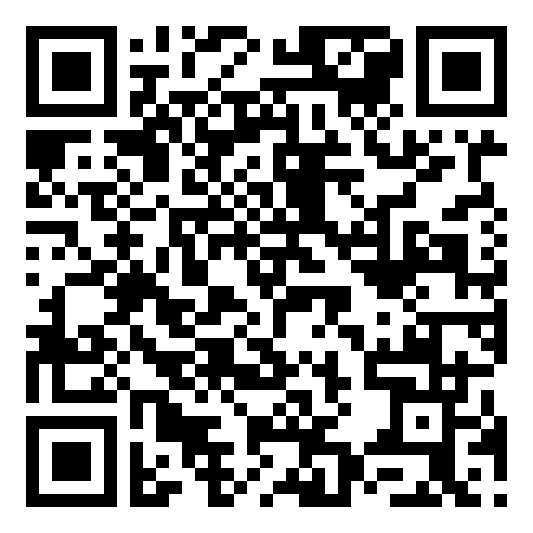 kod QR z danymi kontaktowymi 18078472000000