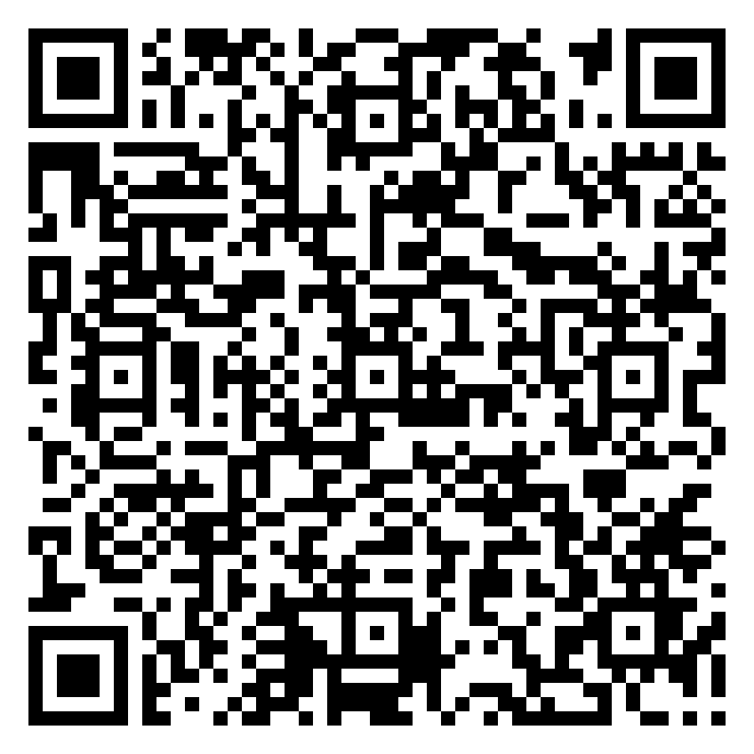 kod QR z danymi kontaktowymi 36215908800000