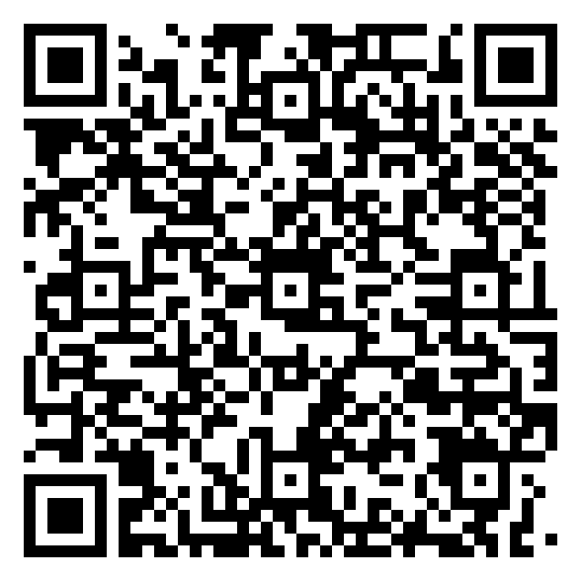 kod QR z danymi kontaktowymi 52528432400000
