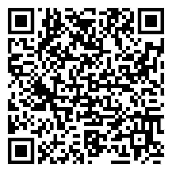 kod QR z danymi kontaktowymi 30194568000000