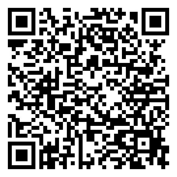 kod QR z danymi kontaktowymi 52227531300000