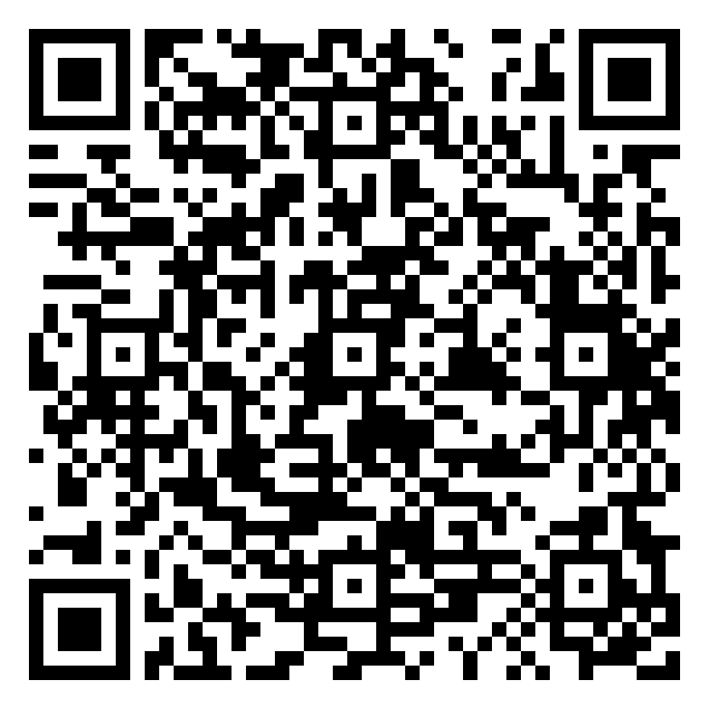 kod QR z danymi kontaktowymi 52491355100000