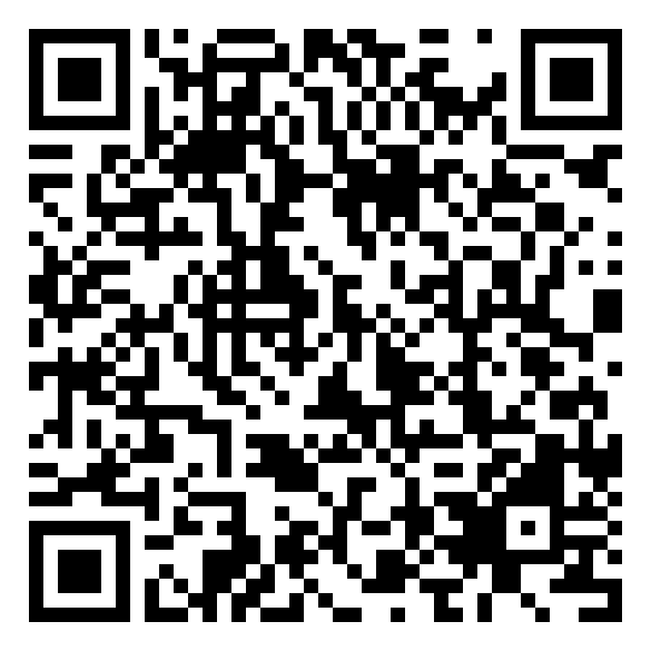 kod QR z danymi kontaktowymi 22089434600000