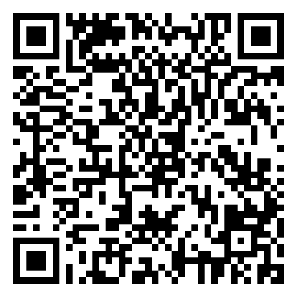 kod QR z danymi kontaktowymi 10075715400000