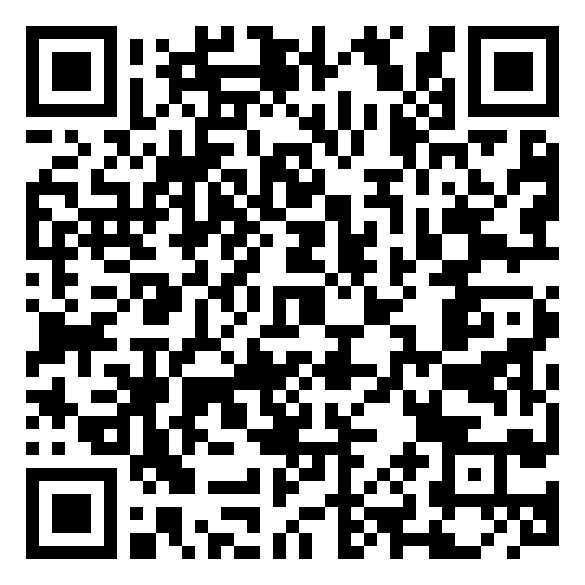 kod QR z danymi kontaktowymi 38216805400000