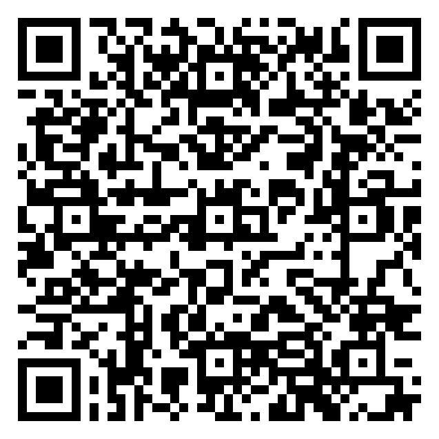 kod QR z danymi kontaktowymi 36891351100000