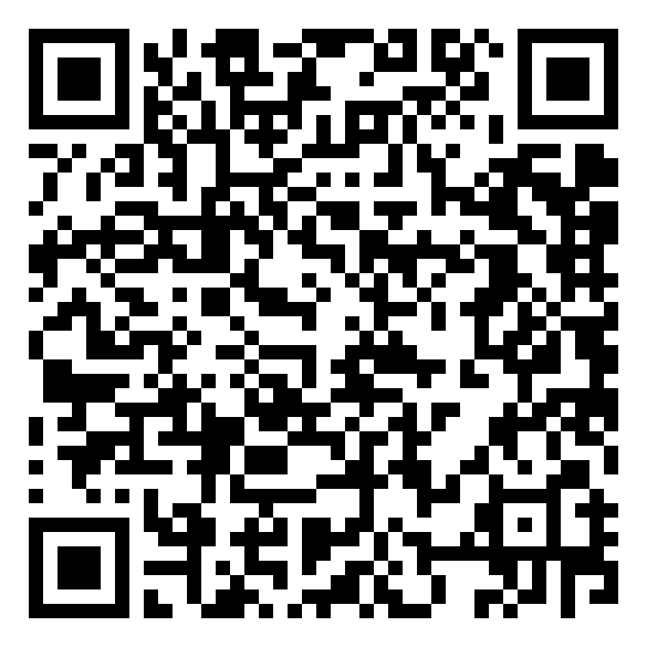 kod QR z danymi kontaktowymi 38318452300000