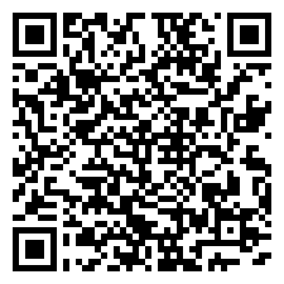 kod QR z danymi kontaktowymi 38825331200000