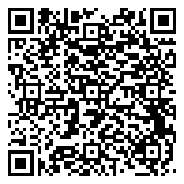 kod QR z danymi kontaktowymi 36439743200000