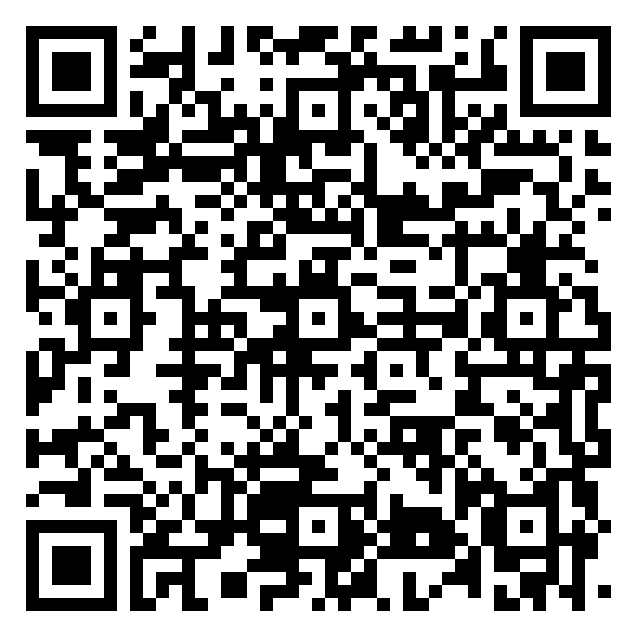 kod QR z danymi kontaktowymi 35765395500000