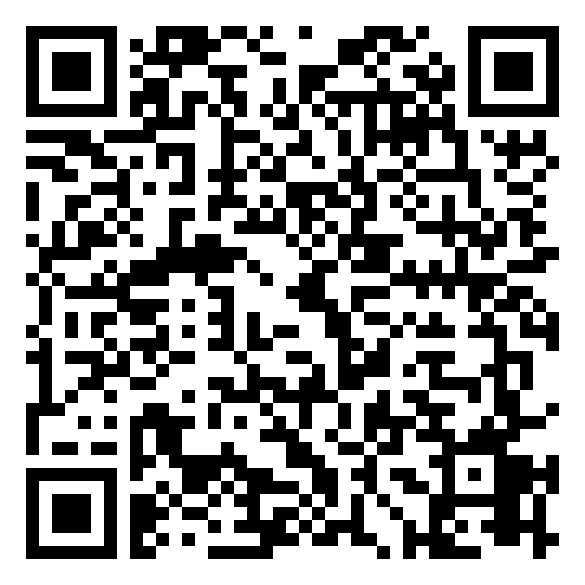 kod QR z danymi kontaktowymi 38587918100000