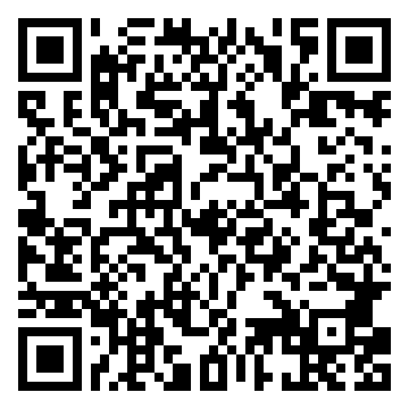 kod QR z danymi kontaktowymi 38943185600000