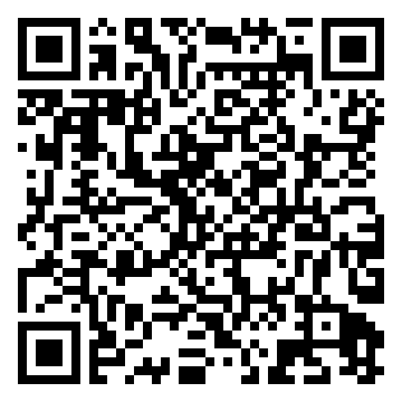 kod QR z danymi kontaktowymi 52028761900000