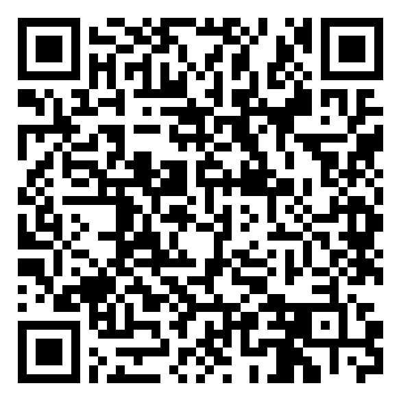 kod QR z danymi kontaktowymi 01747784900000