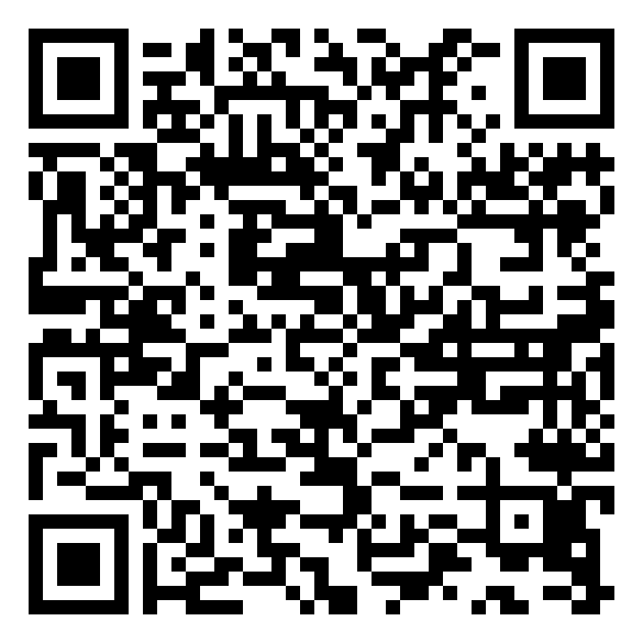 kod QR z danymi kontaktowymi 38229941900000