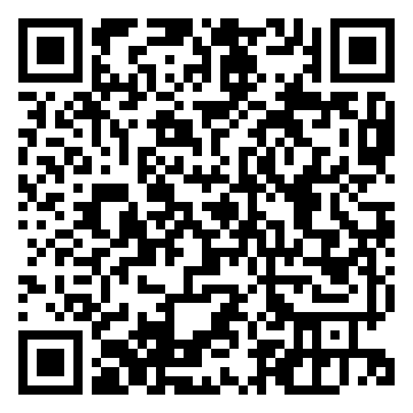 kod QR z danymi kontaktowymi 54346714000000