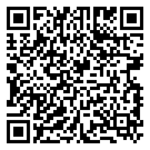 kod QR z danymi kontaktowymi 12109070700000