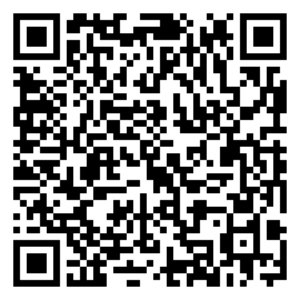 kod QR z danymi kontaktowymi 22206739200000