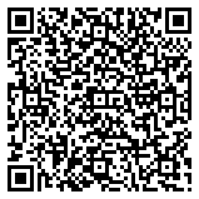 kod QR z danymi kontaktowymi 54311294500000
