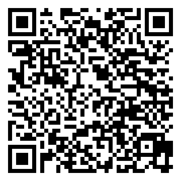 kod QR z danymi kontaktowymi 52777517300000