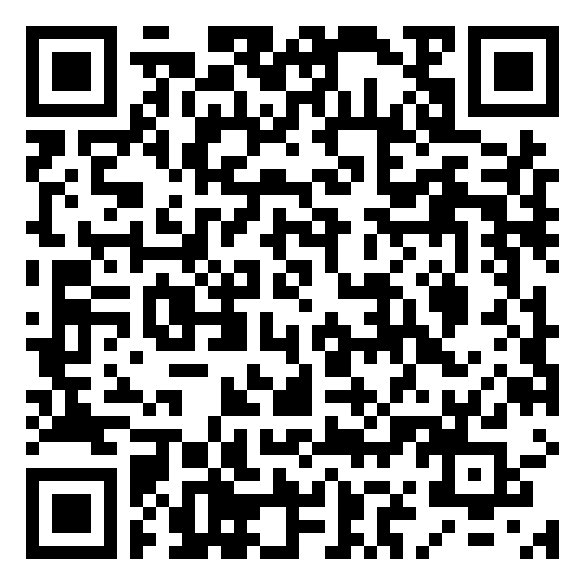 kod QR z danymi kontaktowymi 20073630900000