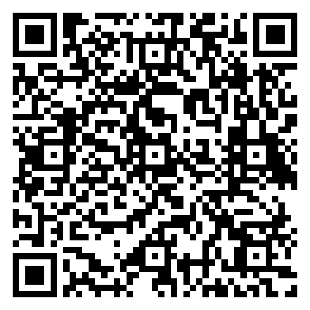 kod QR z danymi kontaktowymi 38347867300000