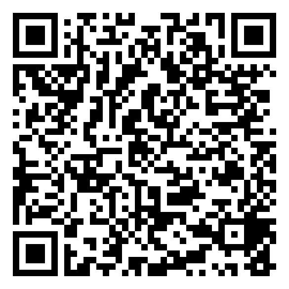 kod QR z danymi kontaktowymi 38280263400000