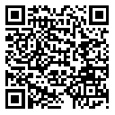 kod QR z danymi kontaktowymi