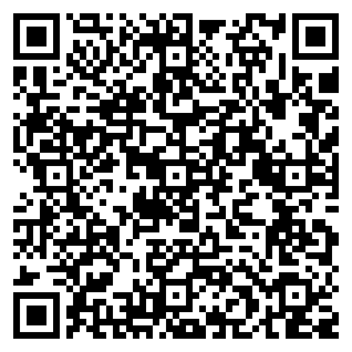 kod QR z danymi kontaktowymi 24063095600000