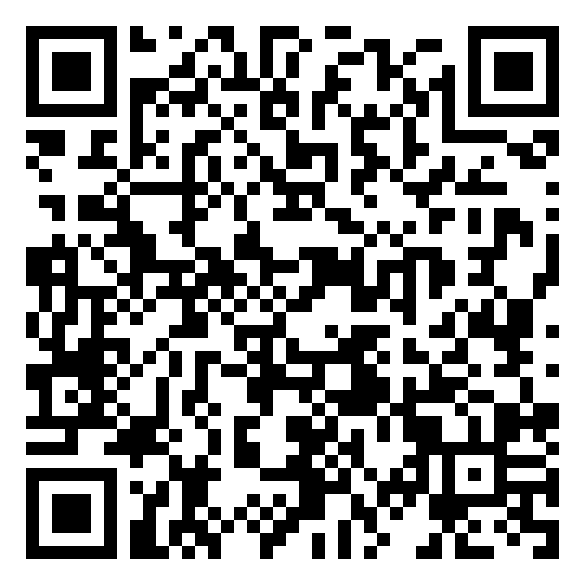 kod QR z danymi kontaktowymi 08101223000000