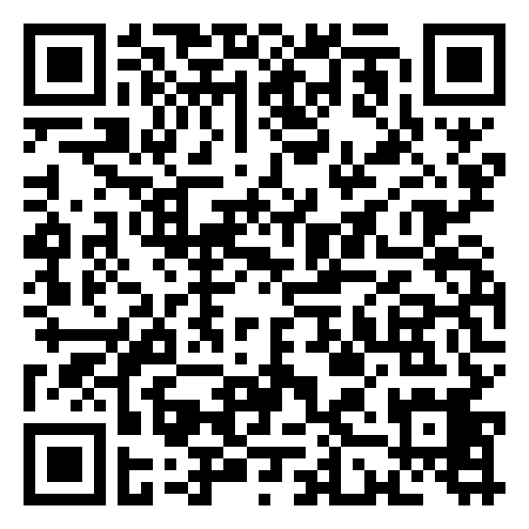 kod QR z danymi kontaktowymi 14663163500000