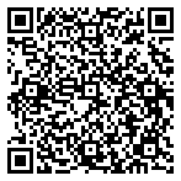 kod QR z danymi kontaktowymi 12124608400000