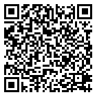 kod QR z danymi kontaktowymi 52750244600000