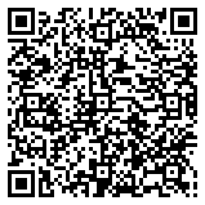 kod QR z danymi kontaktowymi 38951498000000