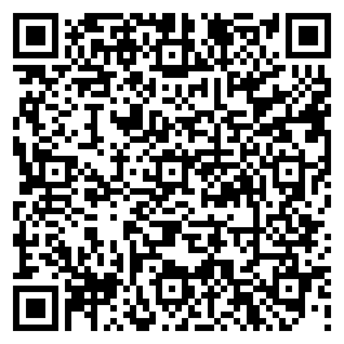 kod QR z danymi kontaktowymi 14222233100000