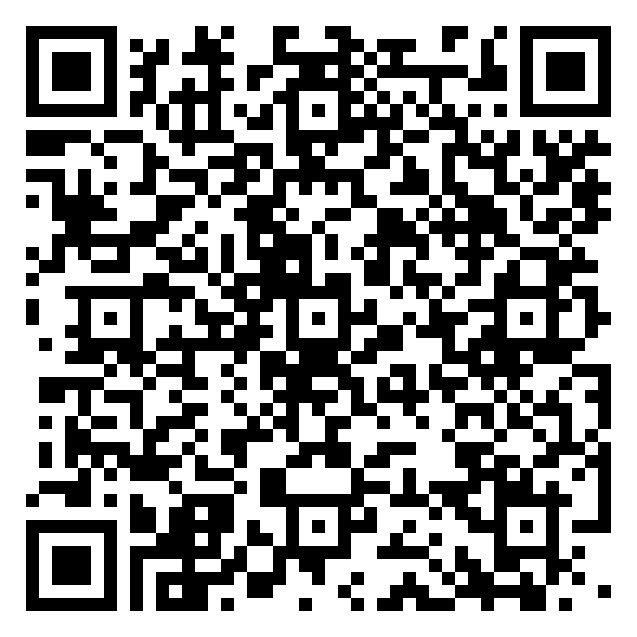 kod QR z danymi kontaktowymi 21126573200000