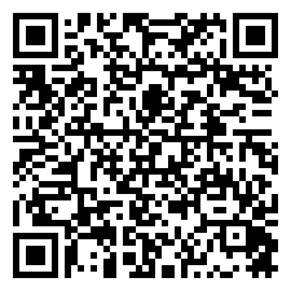 kod QR z danymi kontaktowymi 38223464400000