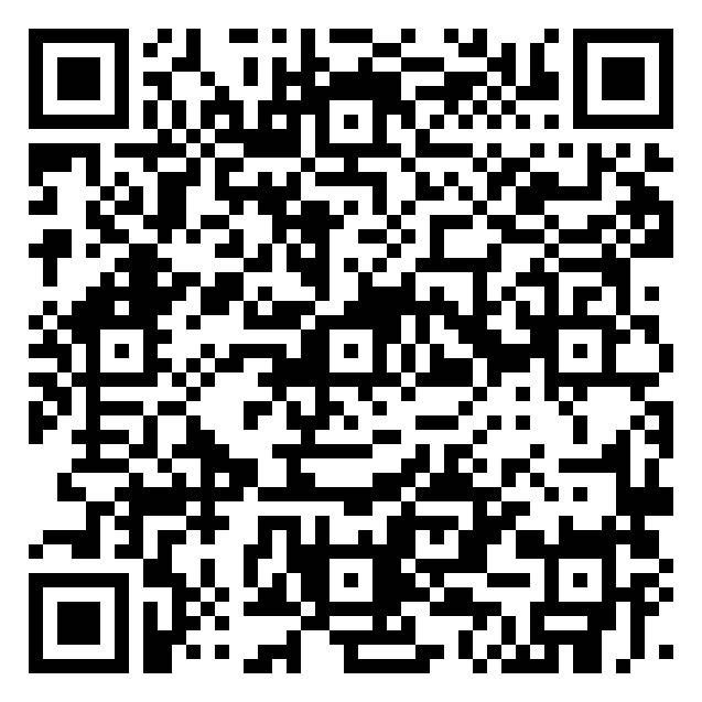kod QR z danymi kontaktowymi 38859626500000