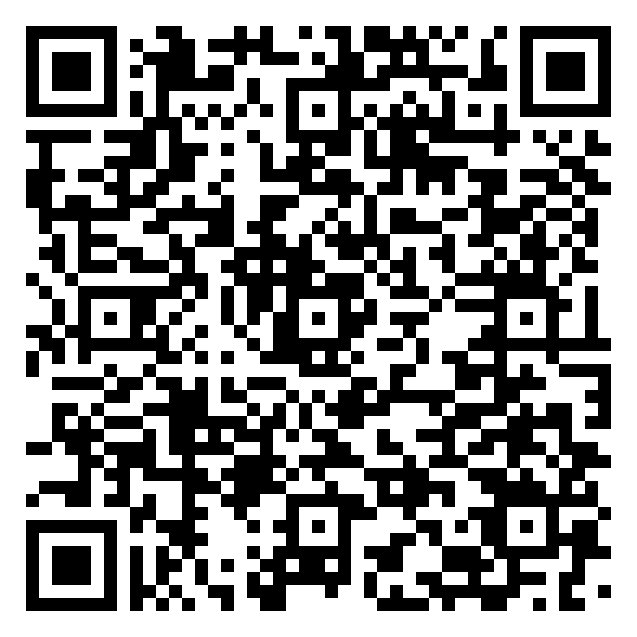 kod QR z danymi kontaktowymi 52449378700000