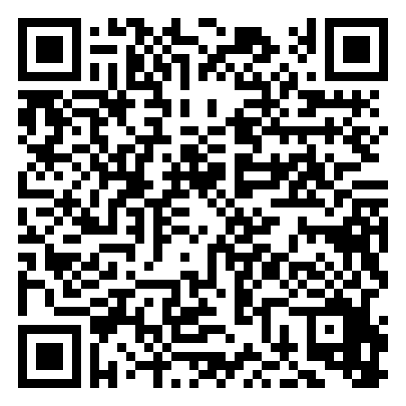 kod QR z danymi kontaktowymi 52888335000000