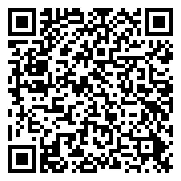 kod QR z danymi kontaktowymi 38735393900000
