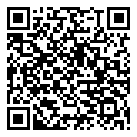 kod QR z danymi kontaktowymi 47321184500000
